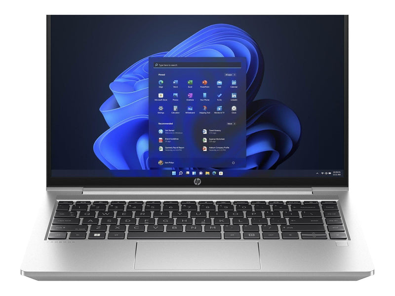 HP ProBook 445 G10 Notebook