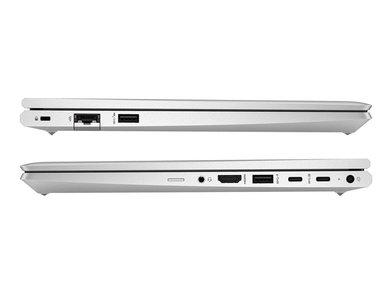 HP ProBook 445 G10 Notebook