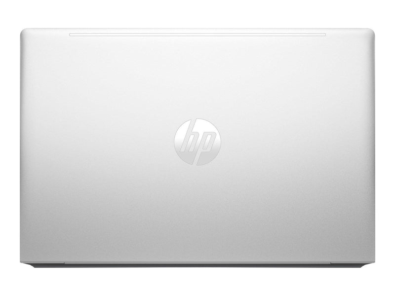 HP ProBook 445 G10 Notebook