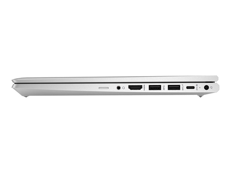 HP ProBook 445 G10 Notebook