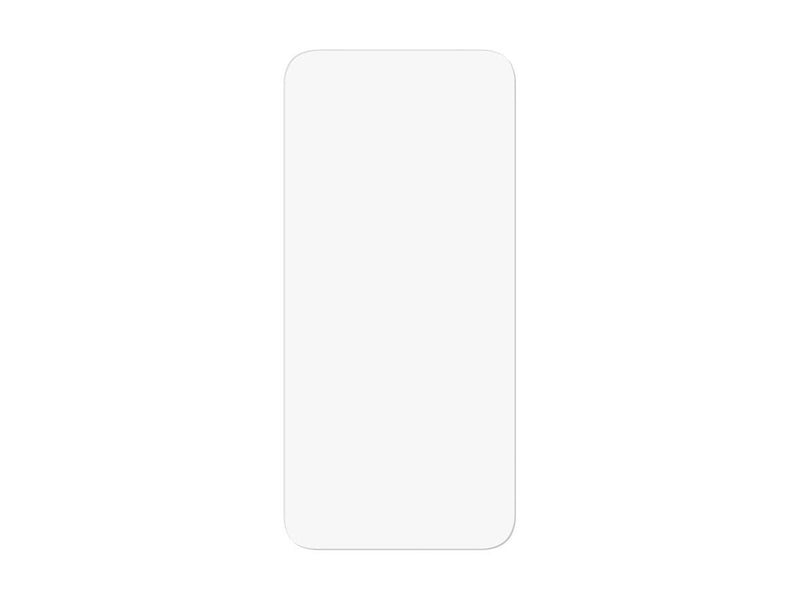 Belkin ScreenForce UltraGlass 2
