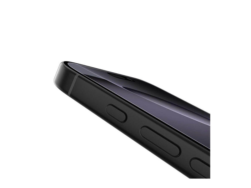Belkin ScreenForce UltraGlass 2