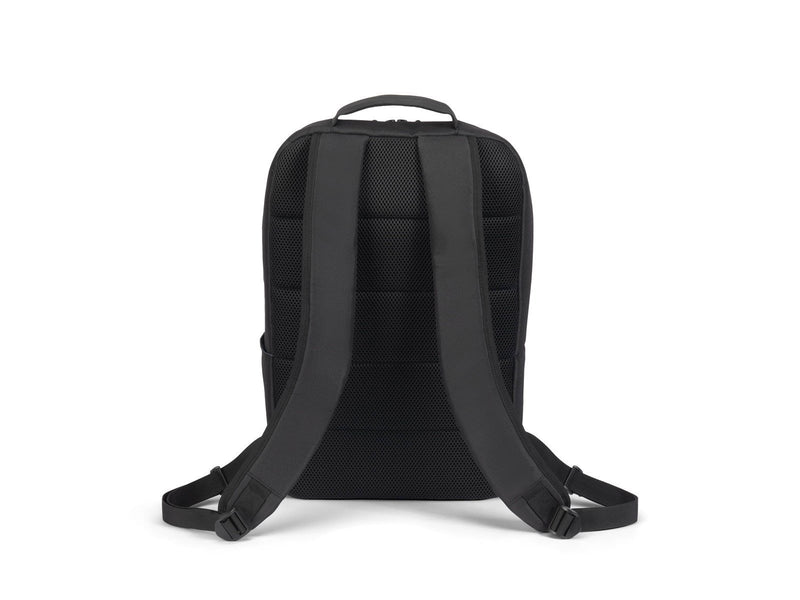 Dicota Commuter Rucksack für Laptop 16" | Schwarz