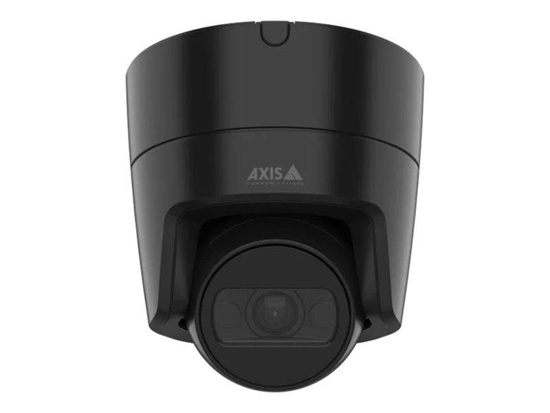 Axis M3125-LVE