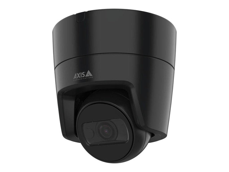 Axis M3126-LVE