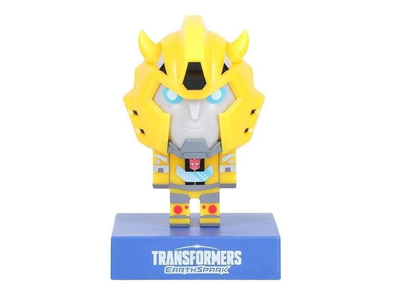 Paladone - BumbleBee - Lampe