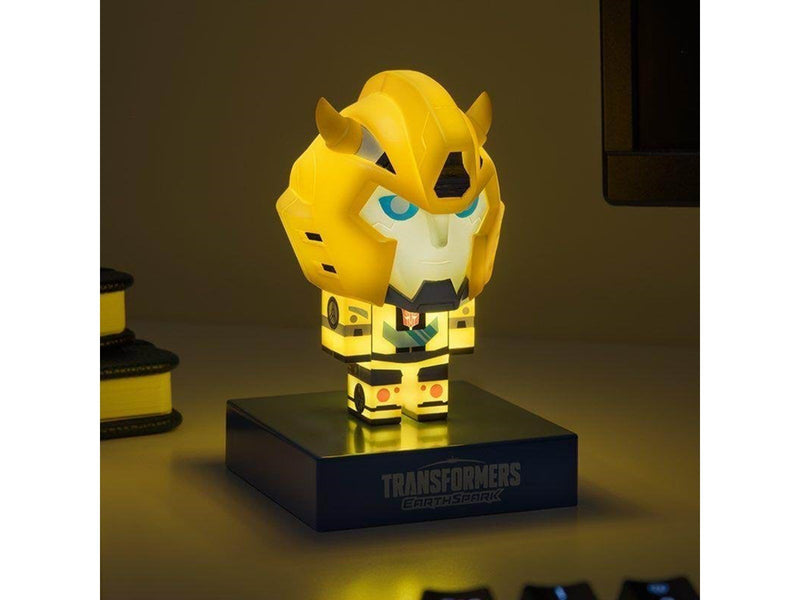 Paladone - BumbleBee - Lampe