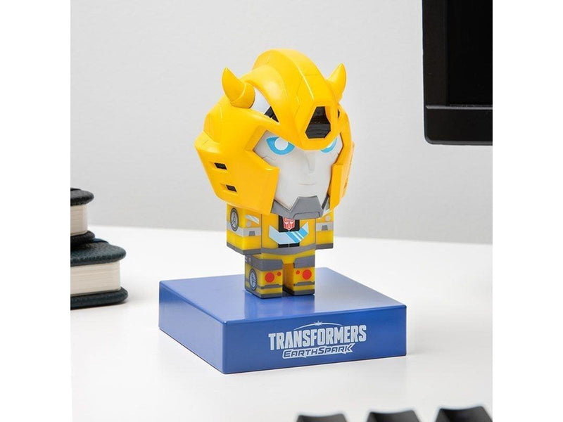 Paladone - BumbleBee - Lampe