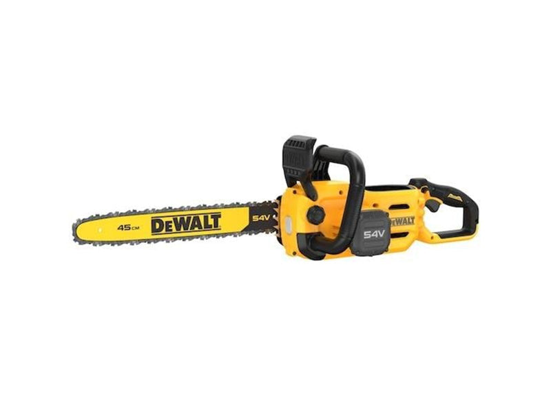 Dewalt DCMCS574N-XJ (SOLO)