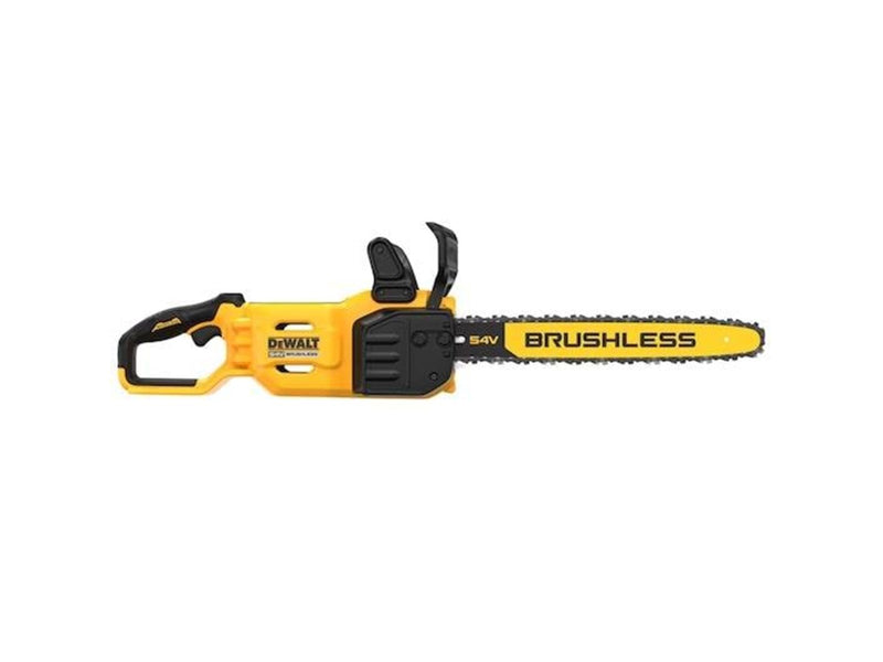 Dewalt DCMCS574N-XJ (SOLO)