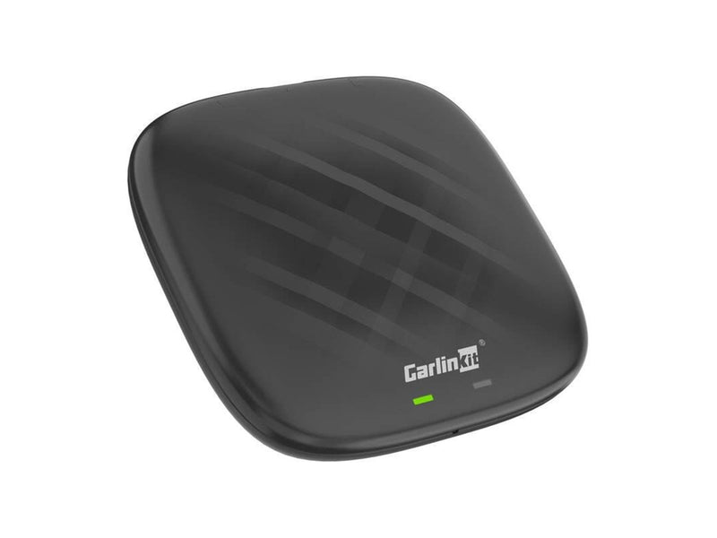 Carlinkit CPC200-Tbox S Carplay&Android Auto wireless adapter