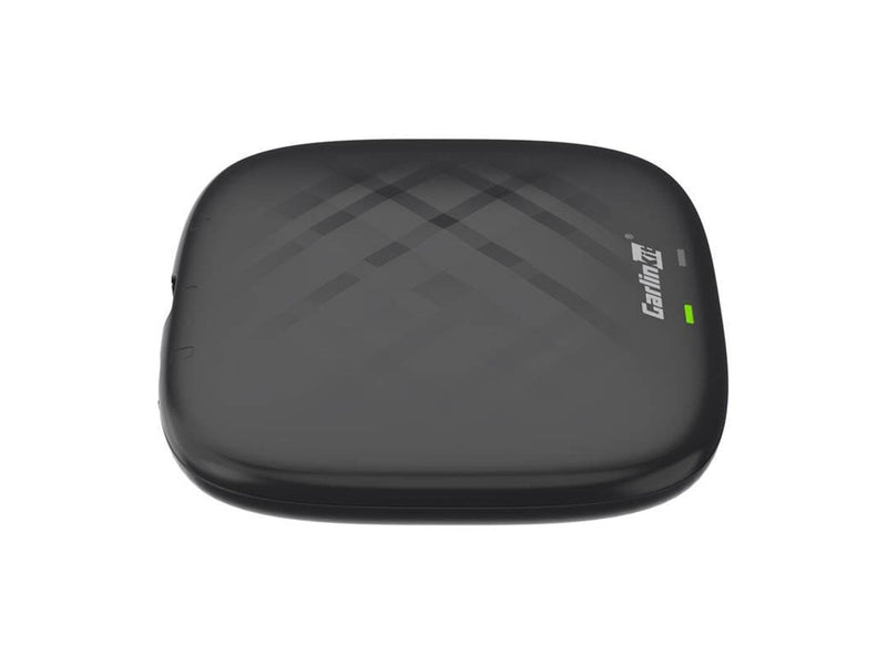 Carlinkit CPC200-Tbox S Carplay&Android Auto wireless adapter