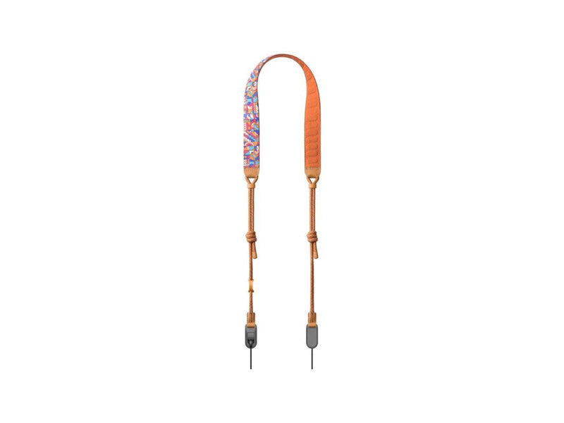 PGYTECH P-CB-280 strap