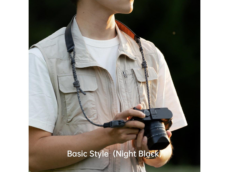 PGYTECH P-CB-280 strap