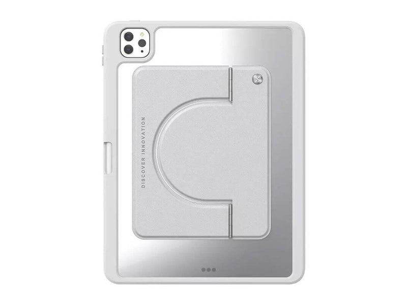 Nillkin FlexWing Magnetic stand for tablet (gray)