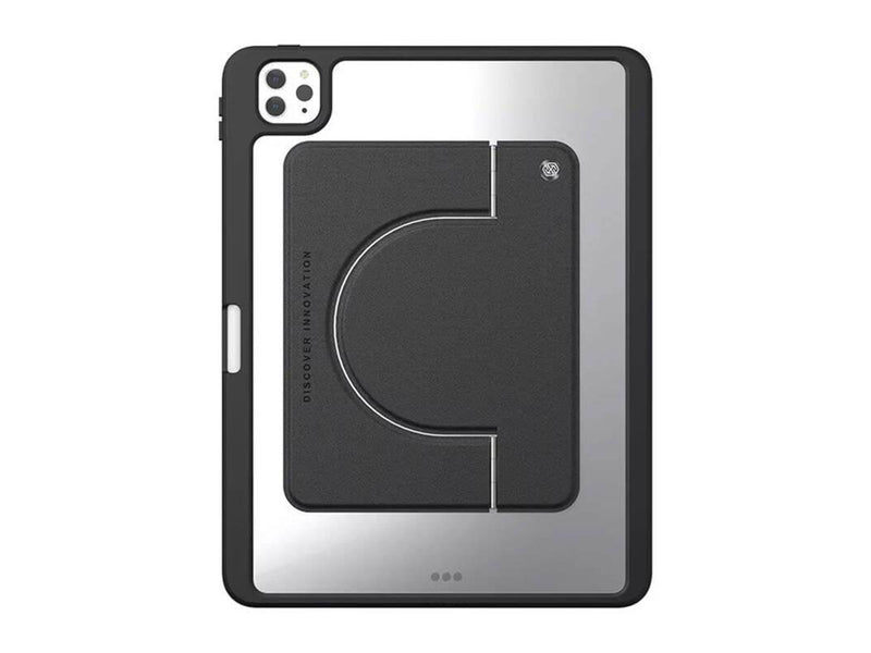 Nillkin FlexWing Magnetic stand for tablet (black)
