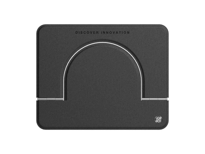 Nillkin FlexWing Magnetic stand for tablet (black)