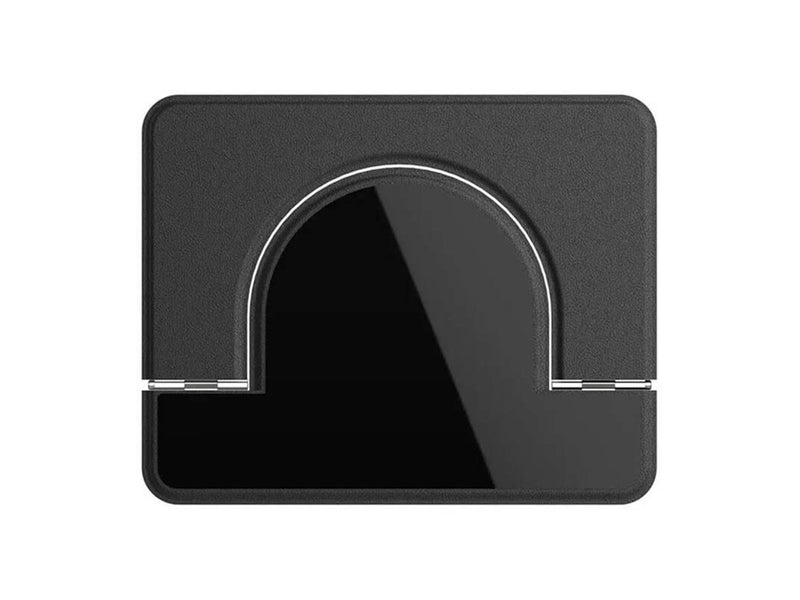 Nillkin FlexWing Magnetic stand for tablet (black)