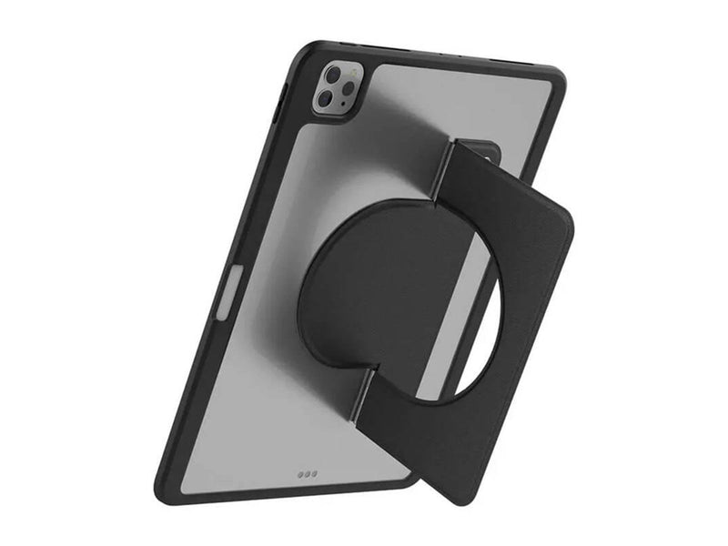 Nillkin FlexWing Magnetic stand for tablet (black)