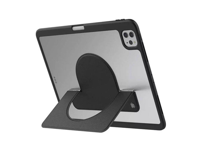 Nillkin FlexWing Magnetic stand for tablet (black)