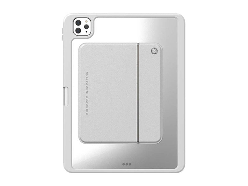 Nillkin FlexWing tablet stand (gray)