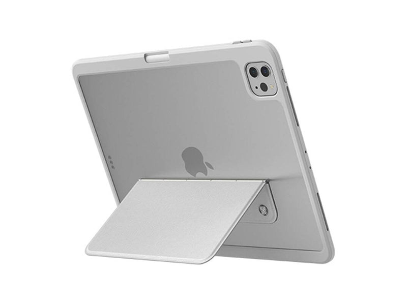 Nillkin FlexWing tablet stand (gray)