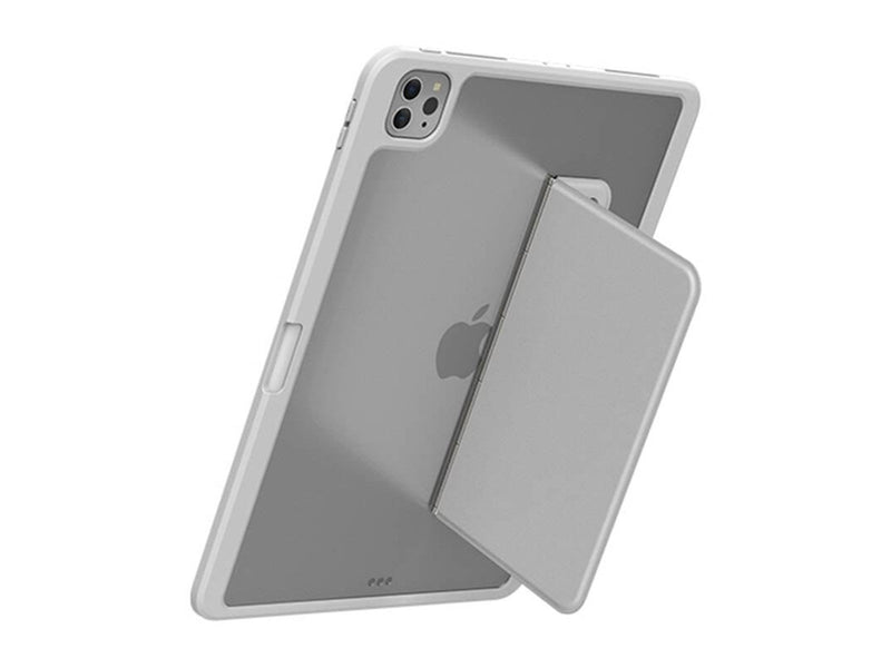 Nillkin FlexWing tablet stand (gray)