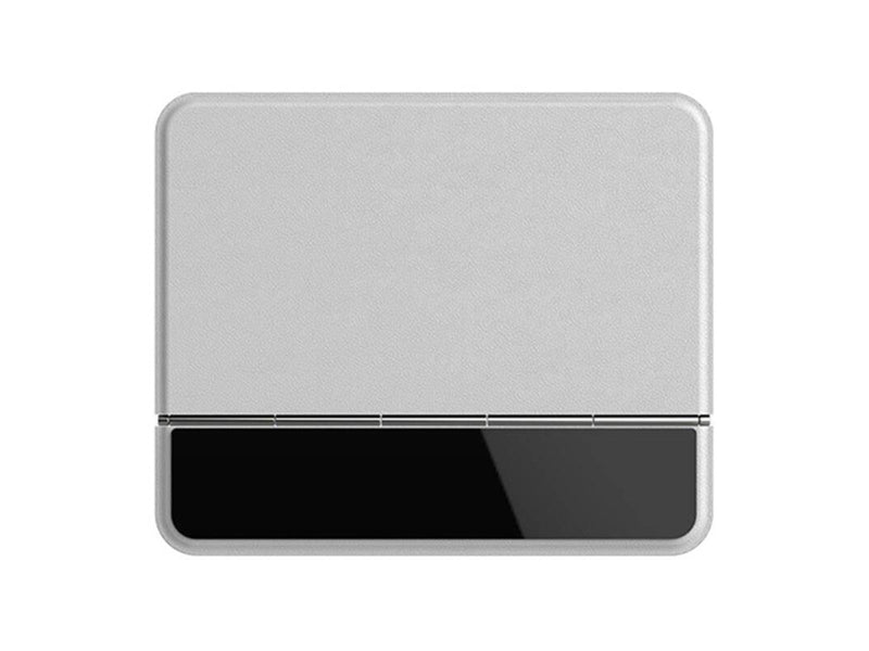 Nillkin FlexWing tablet stand (gray)