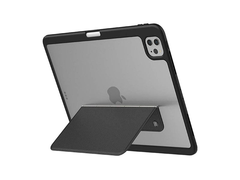 Nillkin FlexWing tablet stand (black)