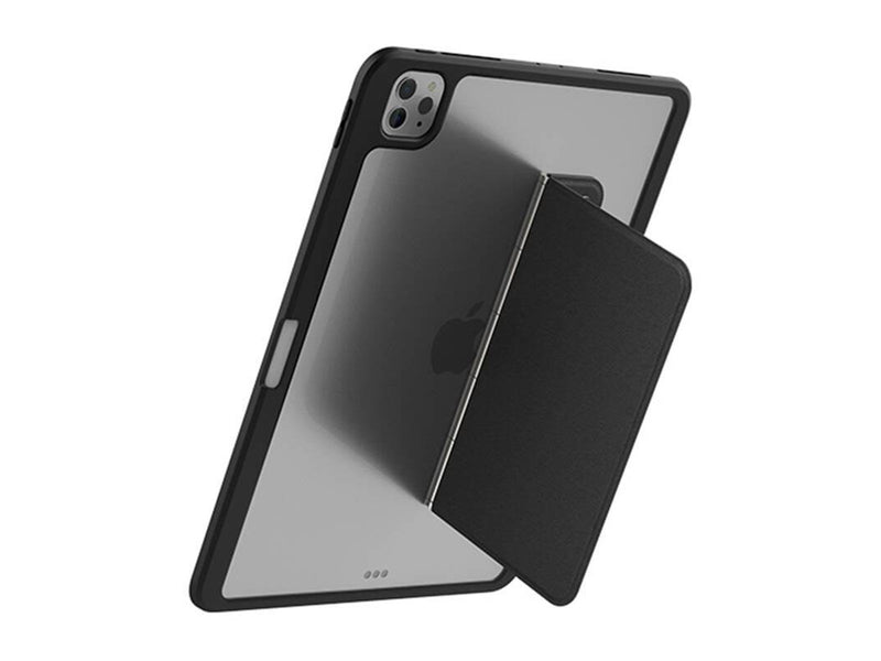 Nillkin FlexWing tablet stand (black)