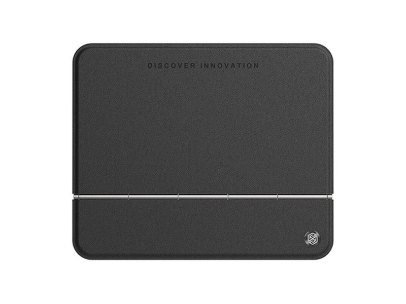 Nillkin FlexWing tablet stand (black)