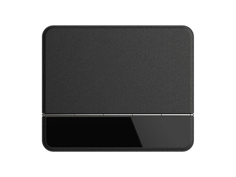 Nillkin FlexWing tablet stand (black)