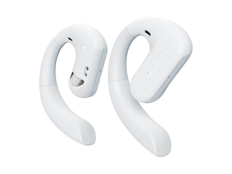 OneOdio OpenRock S Wireless Headphones (blue)
