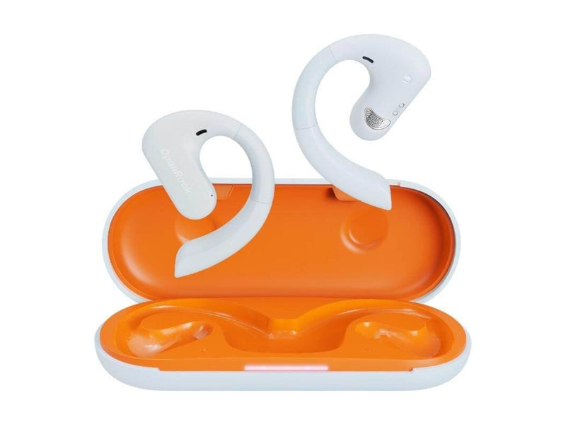 OneOdio OpenRock S Wireless Headphones (blue)