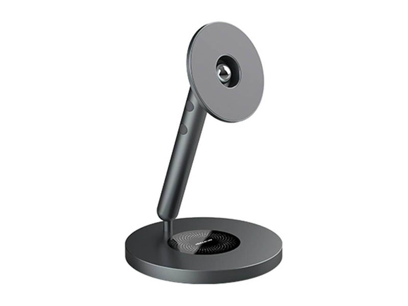 Nillkin SnapBranch Modular tablet holder (gray)