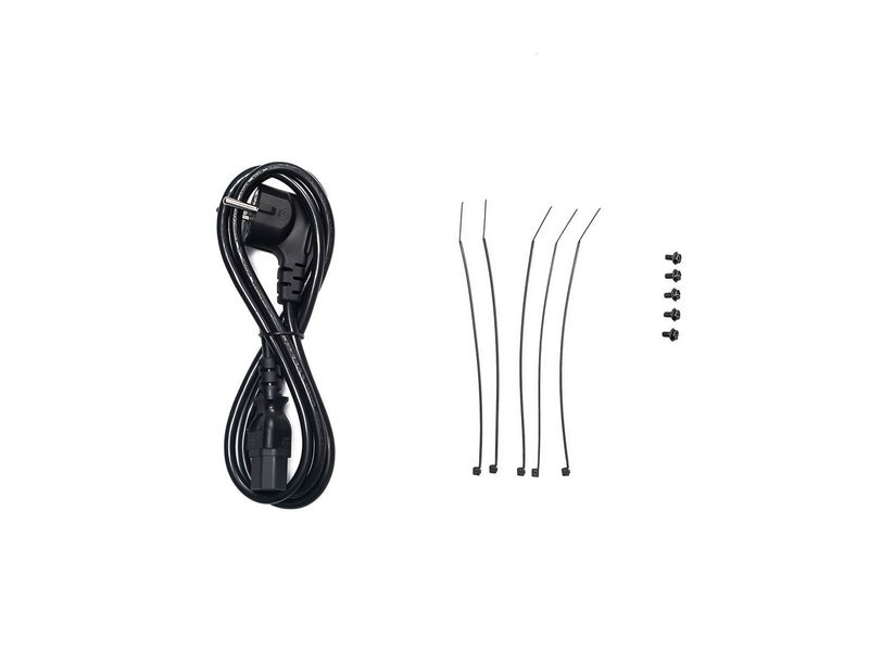 be quiet! PURE POWER 12 1000W Netzteile - 1000 Watt - 120 mm - ATX 3.1 - 80 Plus Gold zertifiziert
