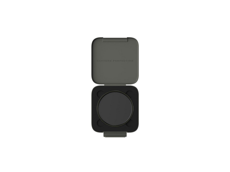 Polar Pro 82-SS-EVRYDY camera lens filter