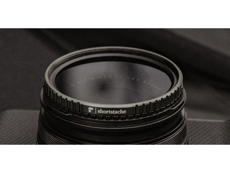 Polar Pro 77-SS-EVRYDY camera lens filter
