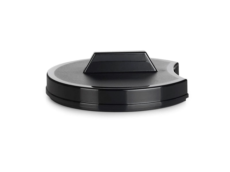 Moccamaster Lid for watertank - CD Grand