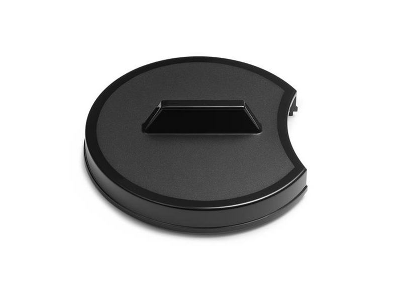 Moccamaster Lid for watertank - CD Grand