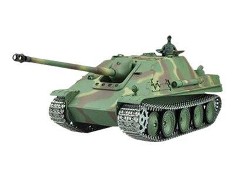 Amewi Jagdpanther G 1:16 Advanced Line BB