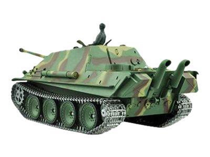 Amewi Jagdpanther G 1:16 Advanced Line BB