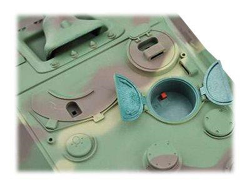 Amewi Jagdpanther G 1:16 Advanced Line BB