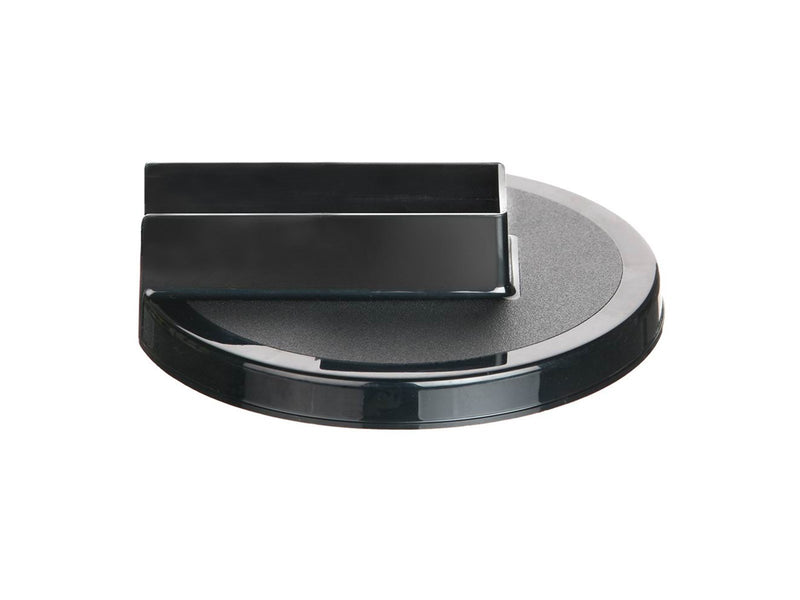 Moccamaster Lid for filter funnel with raised slot
