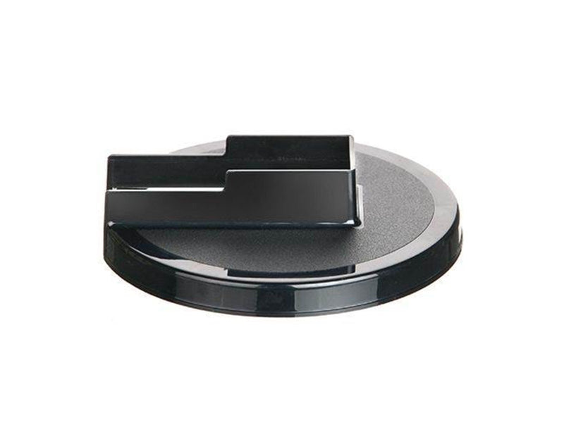 Moccamaster Lid for filter funnel with raised slot