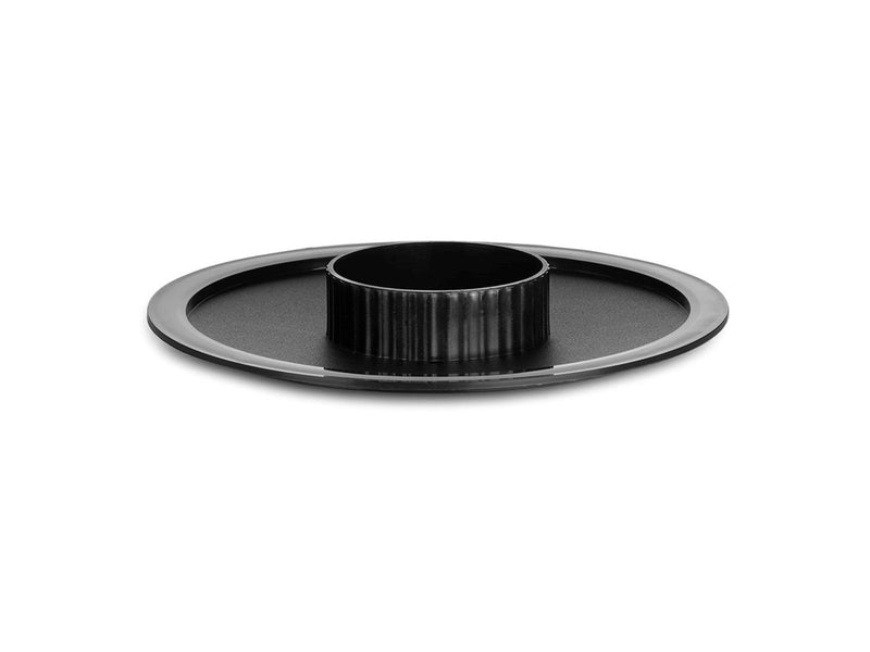 Moccamaster Lid with water spreader