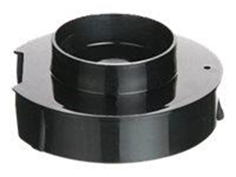 Moccamaster Lid for Glass Jug - 1.25 l