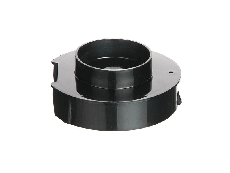 Moccamaster Lid for Glass Jug - 1.25 l
