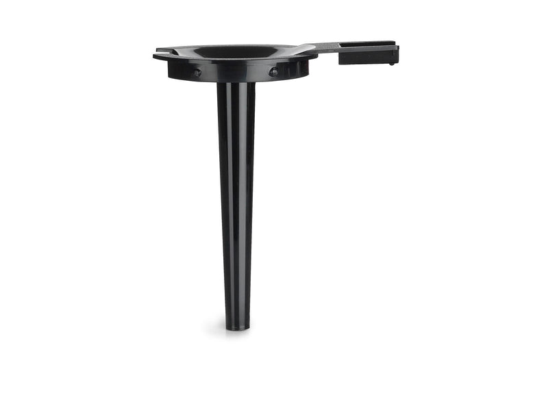 Moccamaster Lid for glass jug 1.8 ltr. with mixing tube