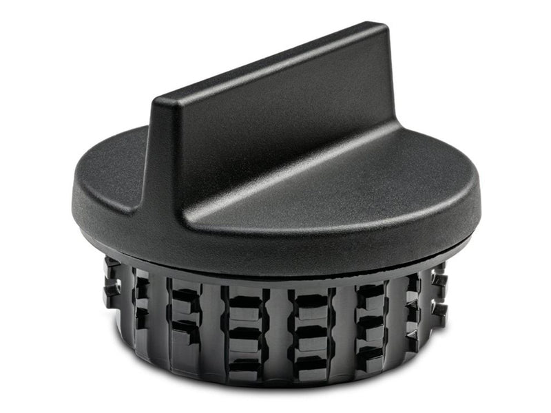 Moccamaster Lid for thermos jug of 1.3 ltr - New model